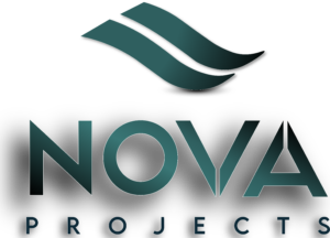Logo Nova P transparentee