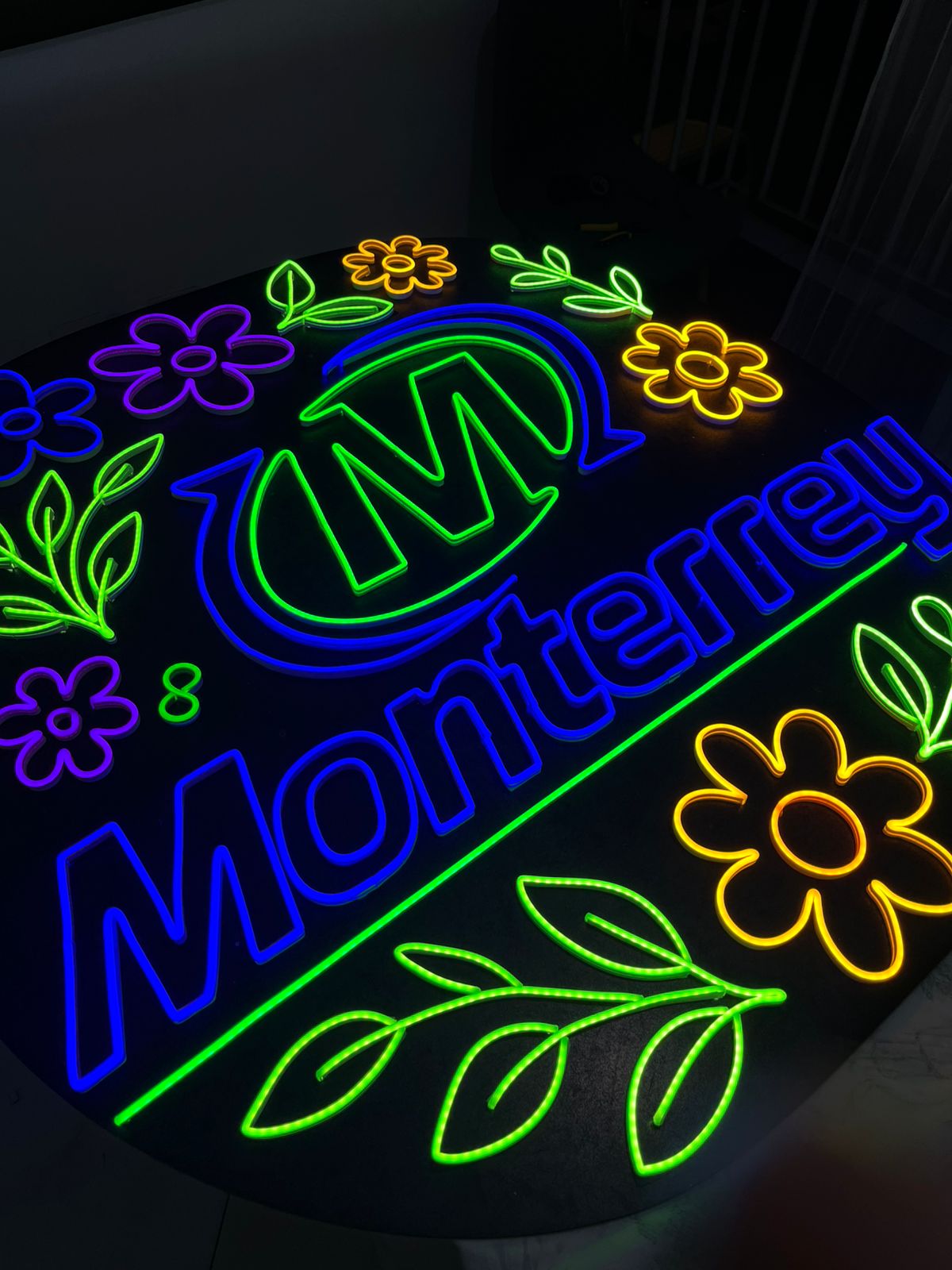 WhatsApp Image 2025-09-02 at 11.42.17 AM (1)