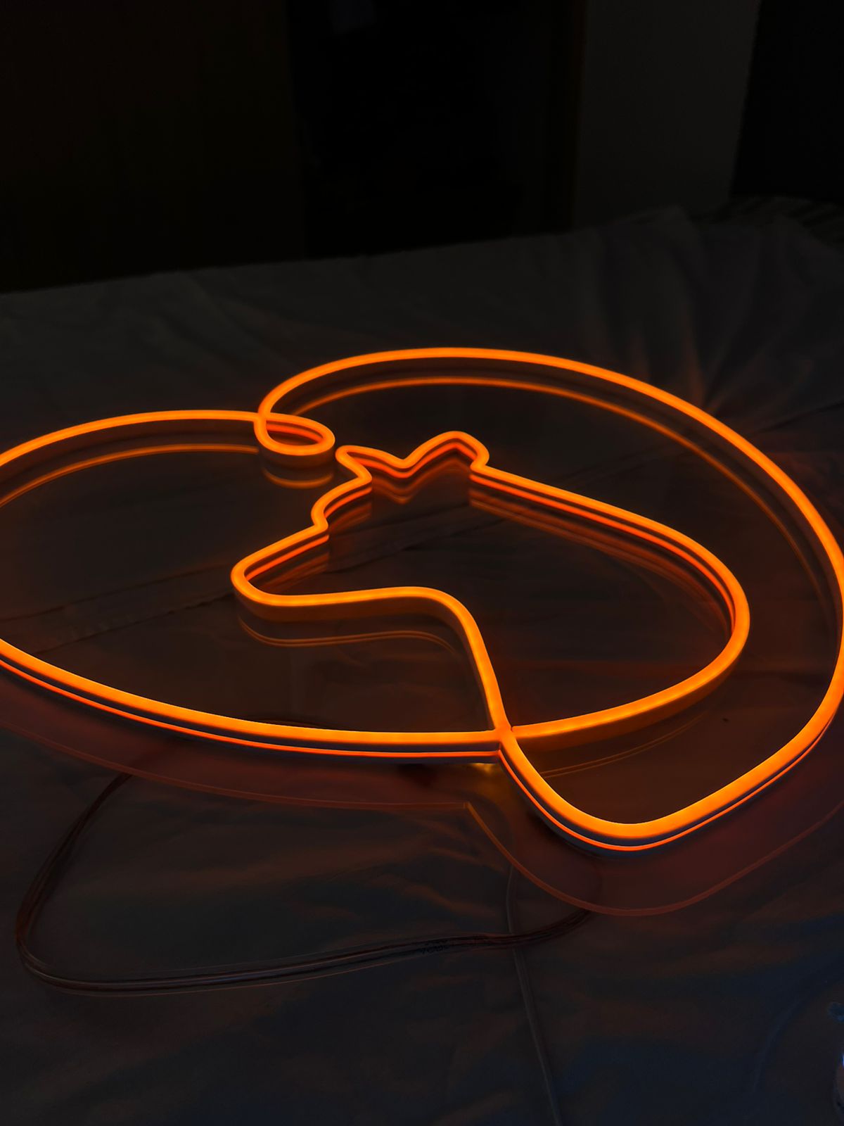 WhatsApp Image 2025-09-02 at 11.42.21 AM (1)