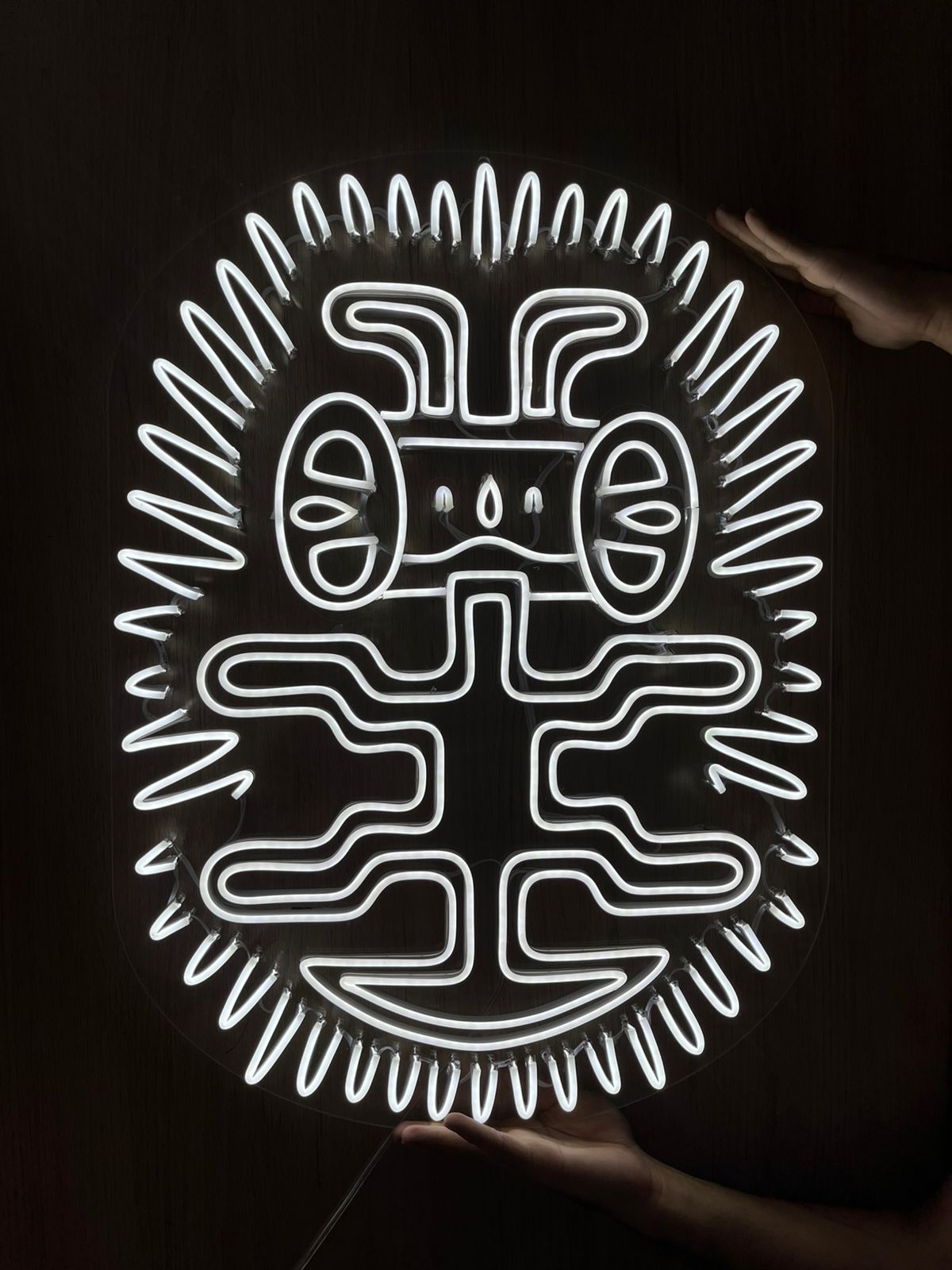 WhatsApp Image 2025-09-02 at 11.42.21 AM (2)