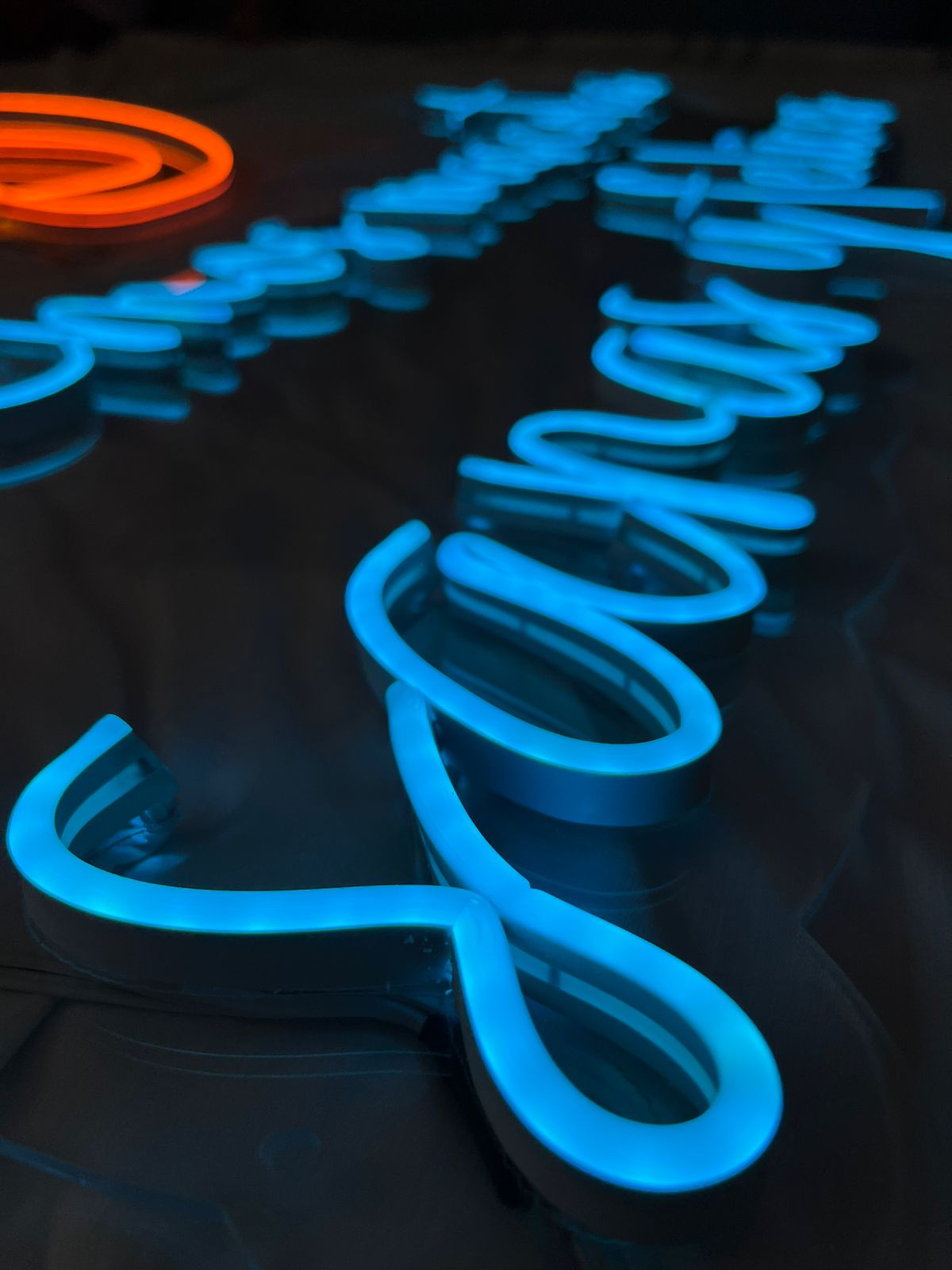 WhatsApp Image 2025-09-02 at 11.42.21 AM