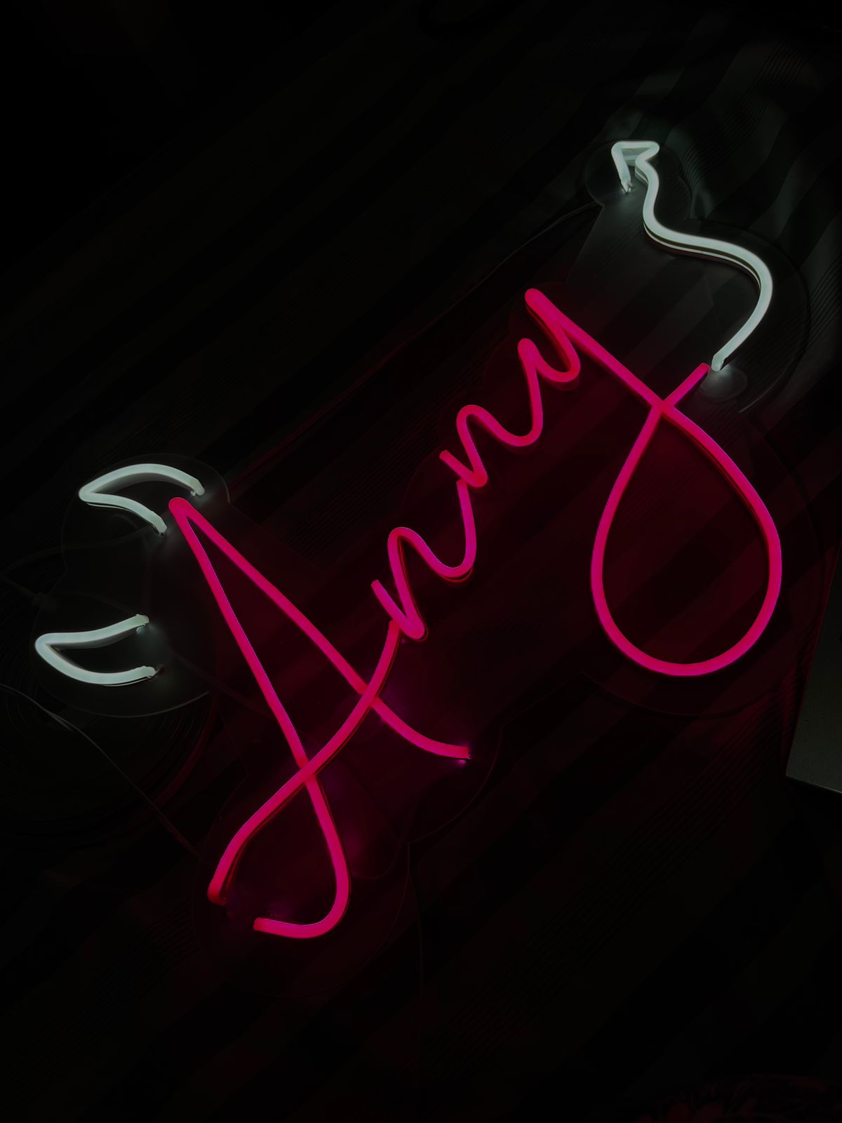 WhatsApp Image 2025-09-02 at 11.42.22 AM (3)