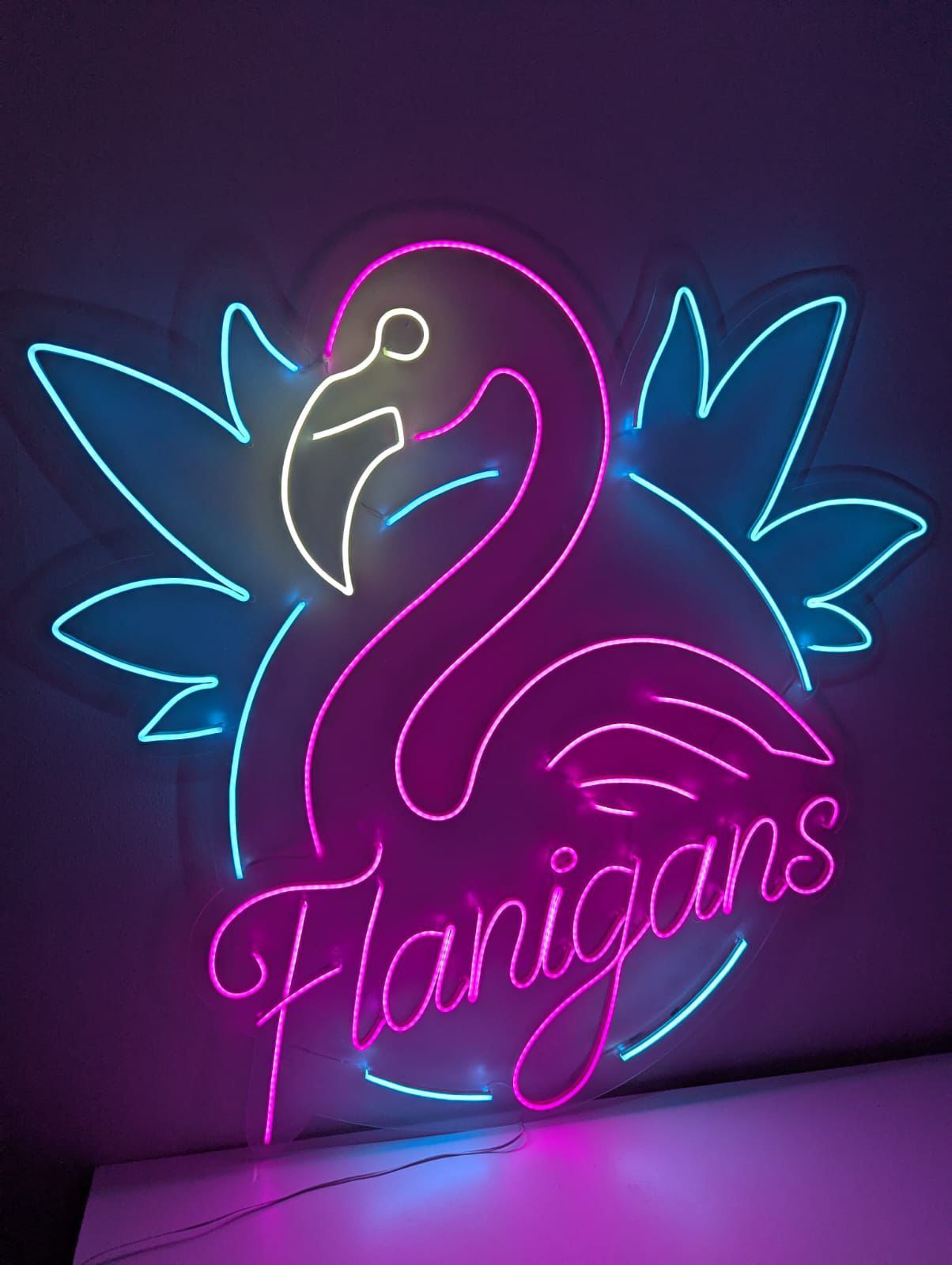 WhatsApp Image 2025-09-02 at 12.43.34 PM