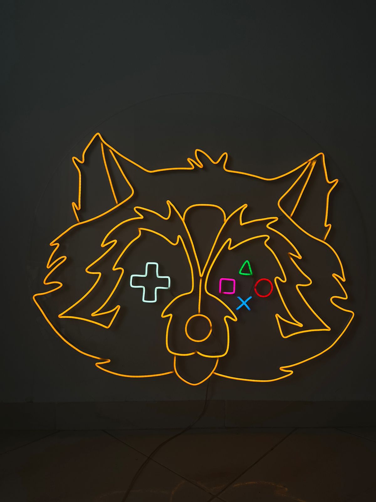 WhatsApp Image 2025-09-26 at 11.33.20 AM (2)