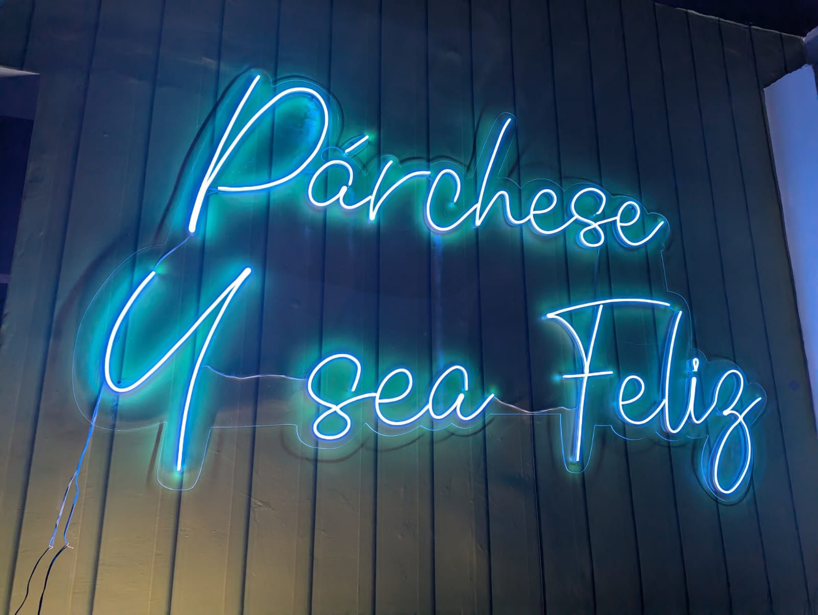 WhatsApp Image 2025-09-26 at 11.33.21 AM