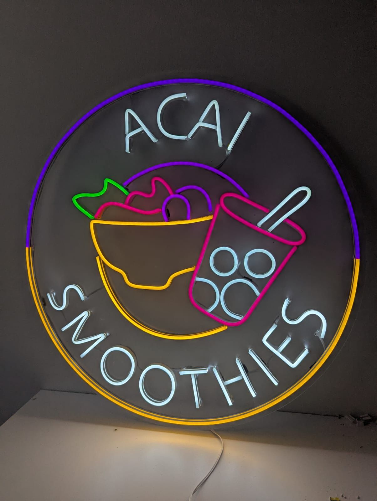 WhatsApp Image 2025-09-26 at 11.33.30 AM (1)