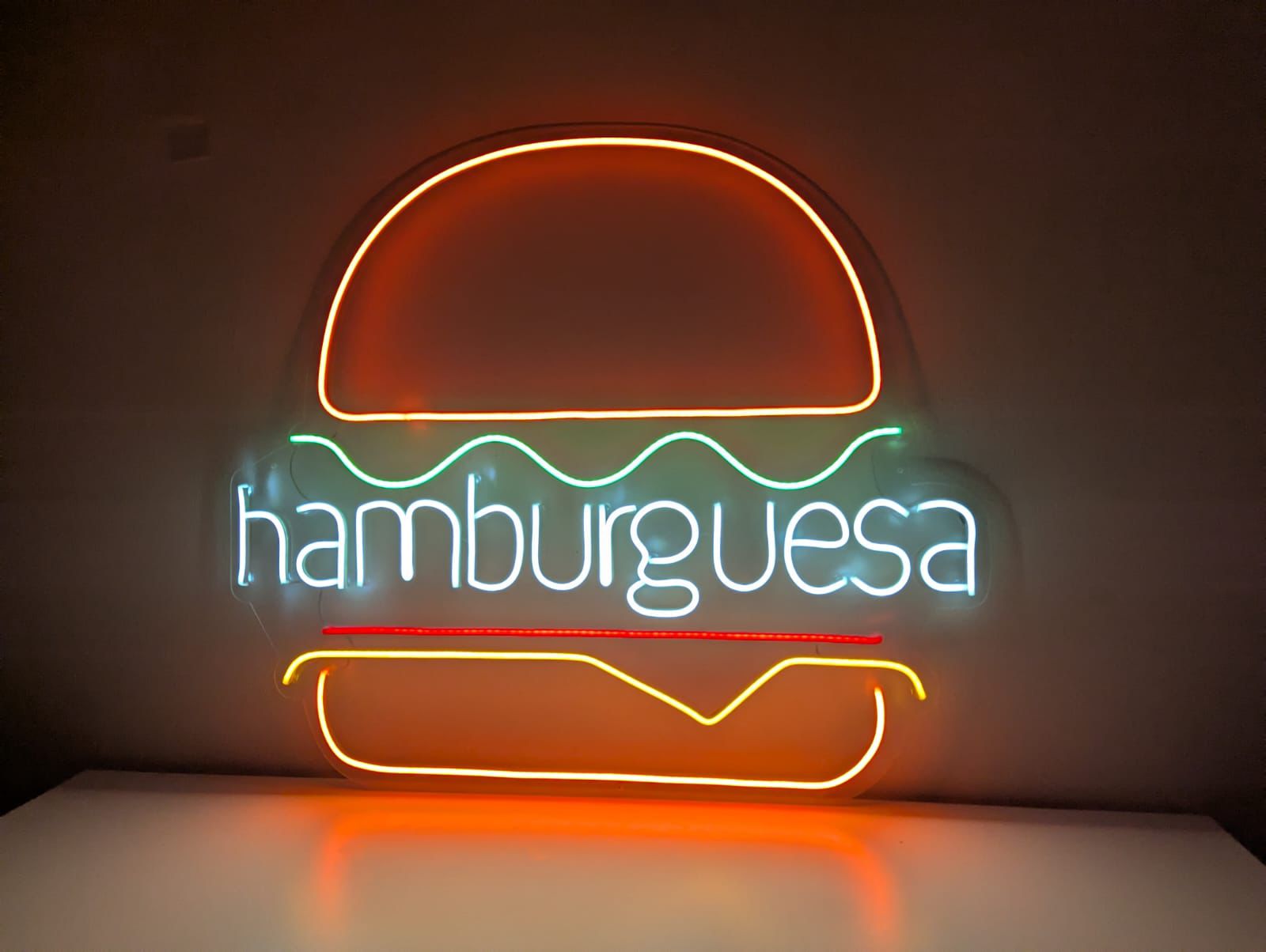 WhatsApp Image 2025-09-26 at 11.33.32 AM (1)