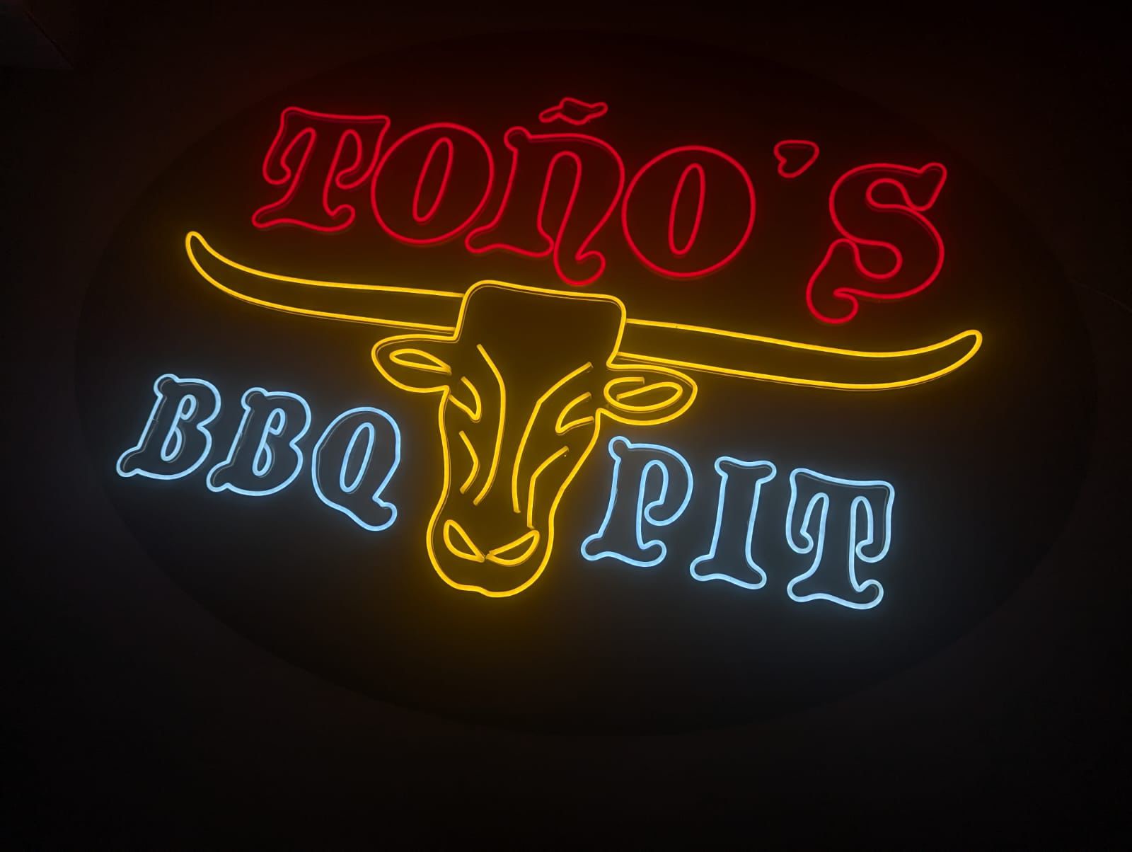 WhatsApp Image 2025-09-26 at 11.33.32 AM