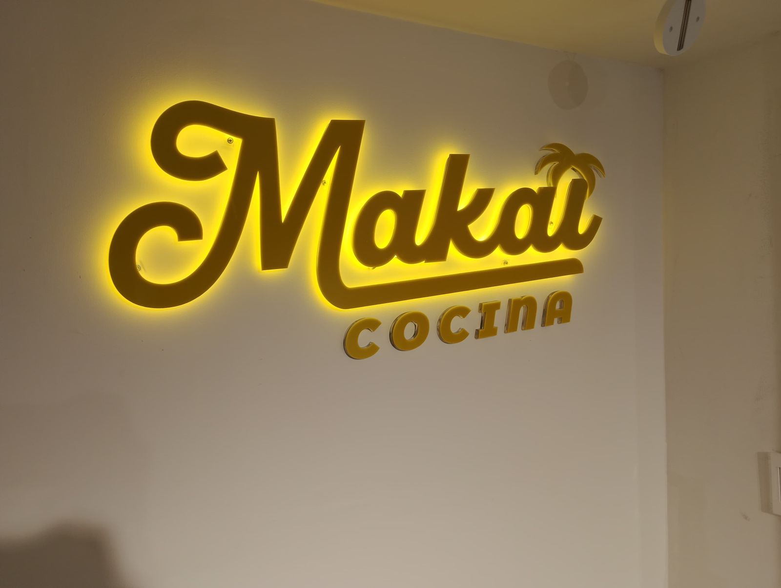 WhatsApp Image 2025-09-26 at 11.33.33 AM