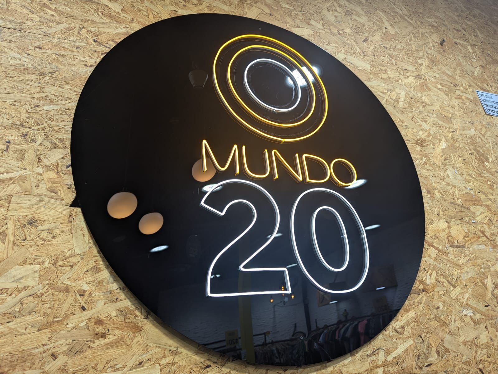 WhatsApp Image 2025-09-26 at 11.33.33 AM (3)